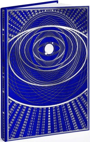 Dune Adventures in the Imperium Masters of Dune Campaign Book Collector’s Edition - Dune RPG