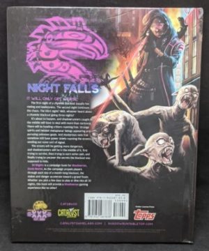 shadowrun-30-nights-2 Shadowrun 30 Nights - alternate view
